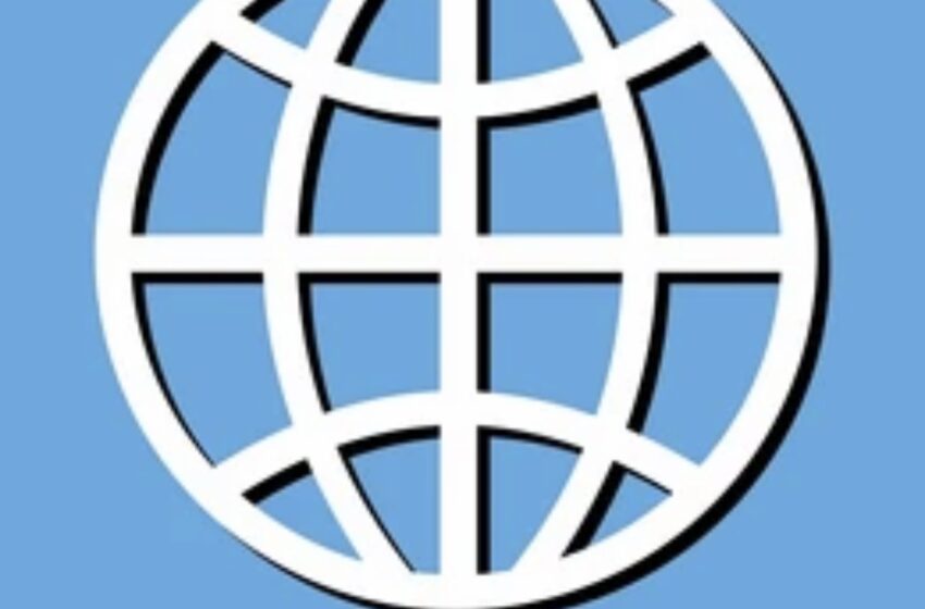  World Bank Report Highlights Public Service Gaps in Cameroon’s Business Environment