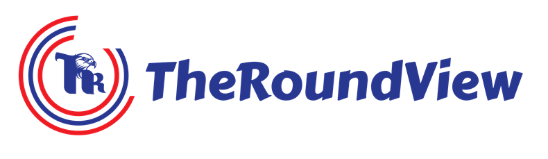 TheRoundView